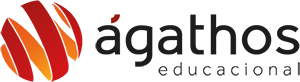 Ágathos Educacional