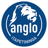 Anglo Itapetininga