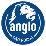 Anglo São Roque