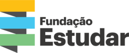 Fundação Estudar