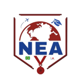 NEA