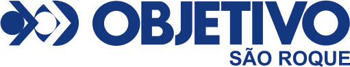 Objetivo São Roque