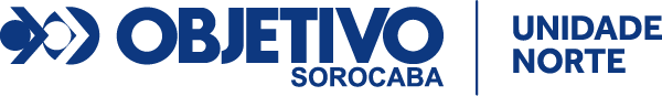 Objetivo Sorocaba Norte